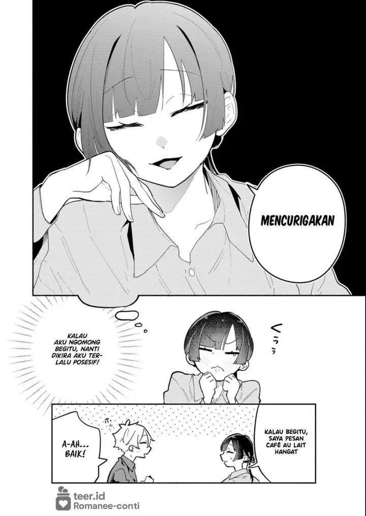image-komik-boku-no-ikezuna-konyakusha-chapter-15-3/30