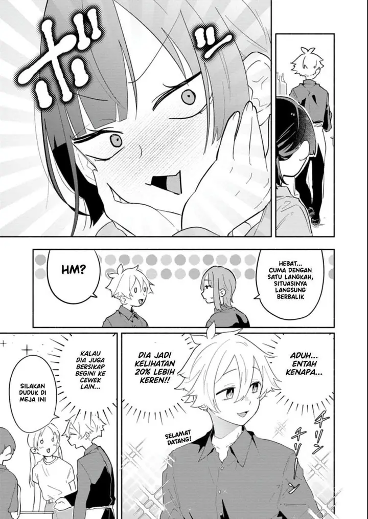 image-komik-boku-no-ikezuna-konyakusha-chapter-15-6/30