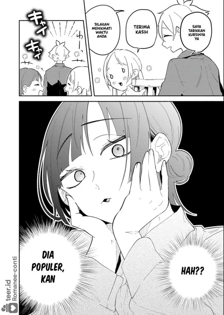 image-komik-boku-no-ikezuna-konyakusha-chapter-15-7/30