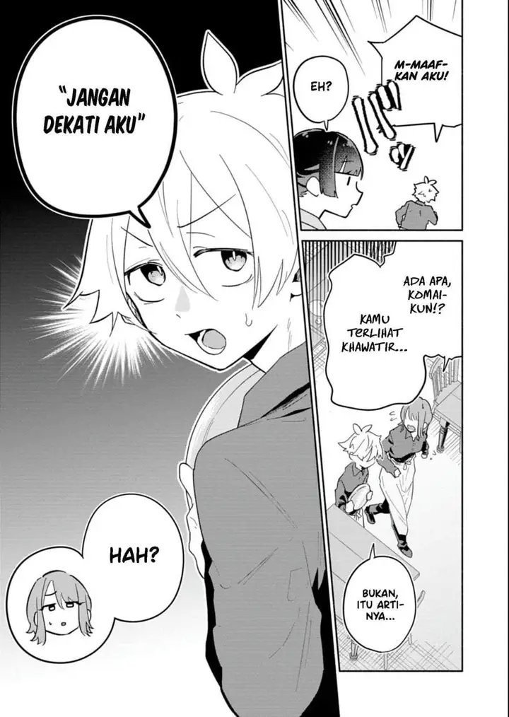 image-komik-boku-no-ikezuna-konyakusha-chapter-15-10/30
