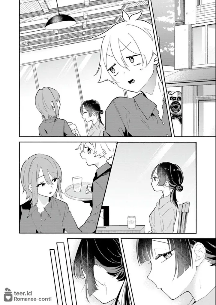 image-komik-boku-no-ikezuna-konyakusha-chapter-15-13/30