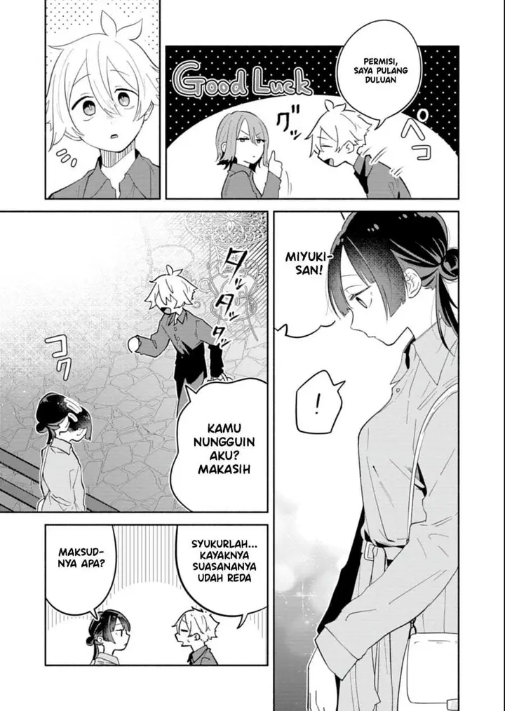 image-komik-boku-no-ikezuna-konyakusha-chapter-15-14/30