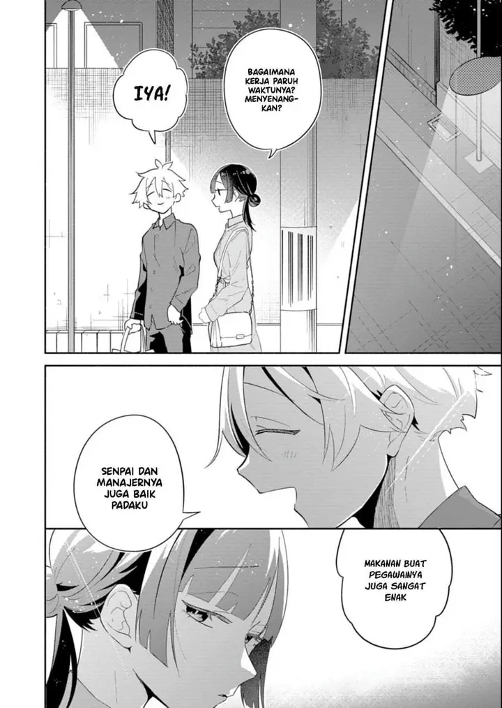 image-komik-boku-no-ikezuna-konyakusha-chapter-15-15/30