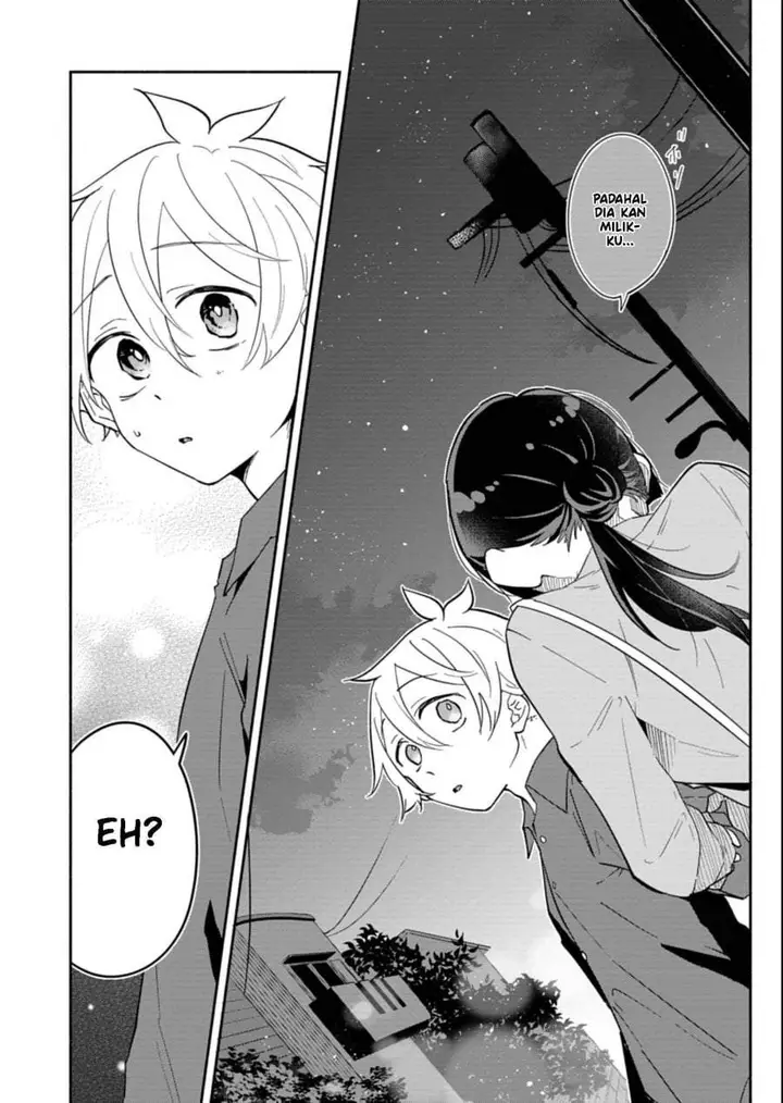 image-komik-boku-no-ikezuna-konyakusha-chapter-15-17/30