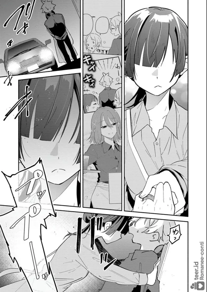 image-komik-boku-no-ikezuna-konyakusha-chapter-15-18/30