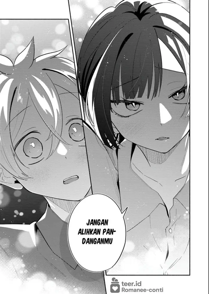 image-komik-boku-no-ikezuna-konyakusha-chapter-15-20/30