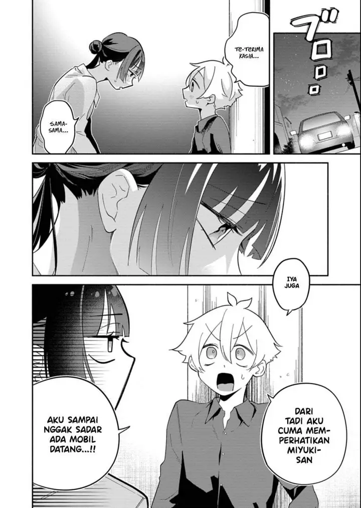 image-komik-boku-no-ikezuna-konyakusha-chapter-15-21/30