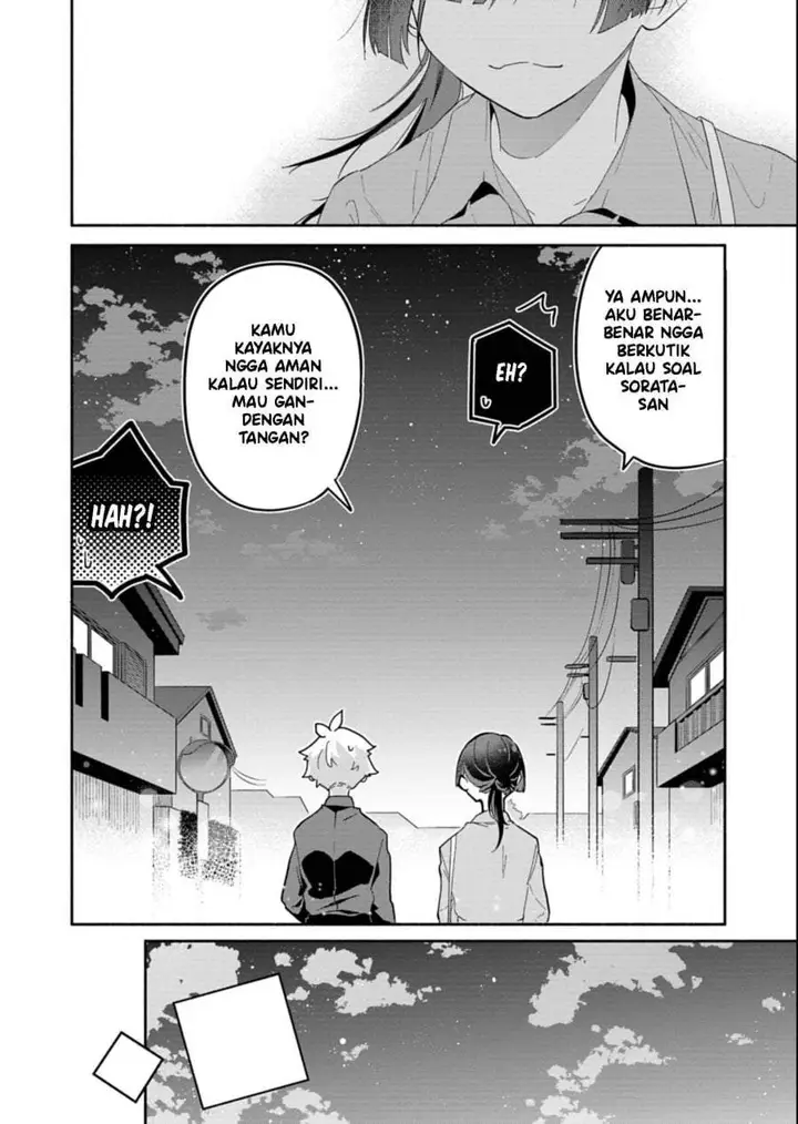 image-komik-boku-no-ikezuna-konyakusha-chapter-15-23/30