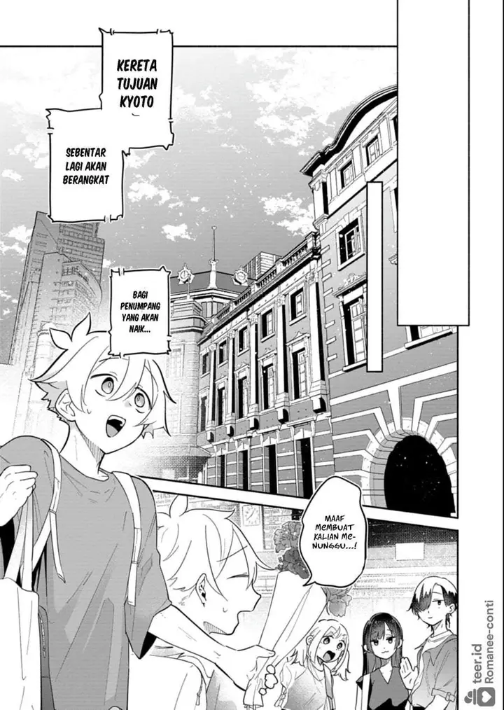 image-komik-boku-no-ikezuna-konyakusha-chapter-15-24/30