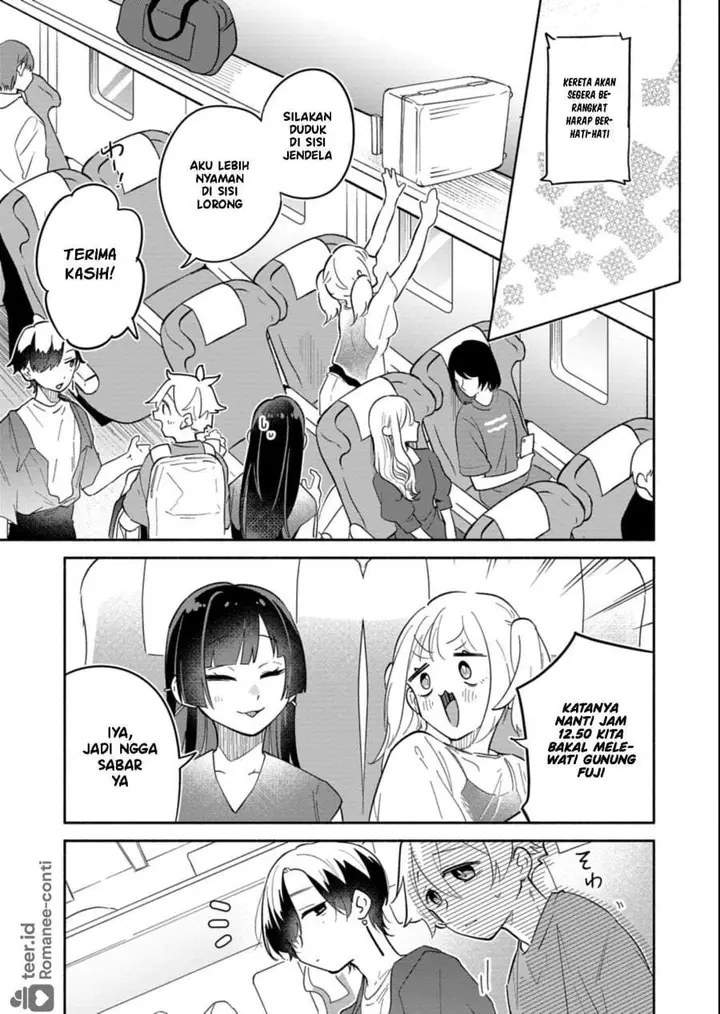 image-komik-boku-no-ikezuna-konyakusha-chapter-15-26/30