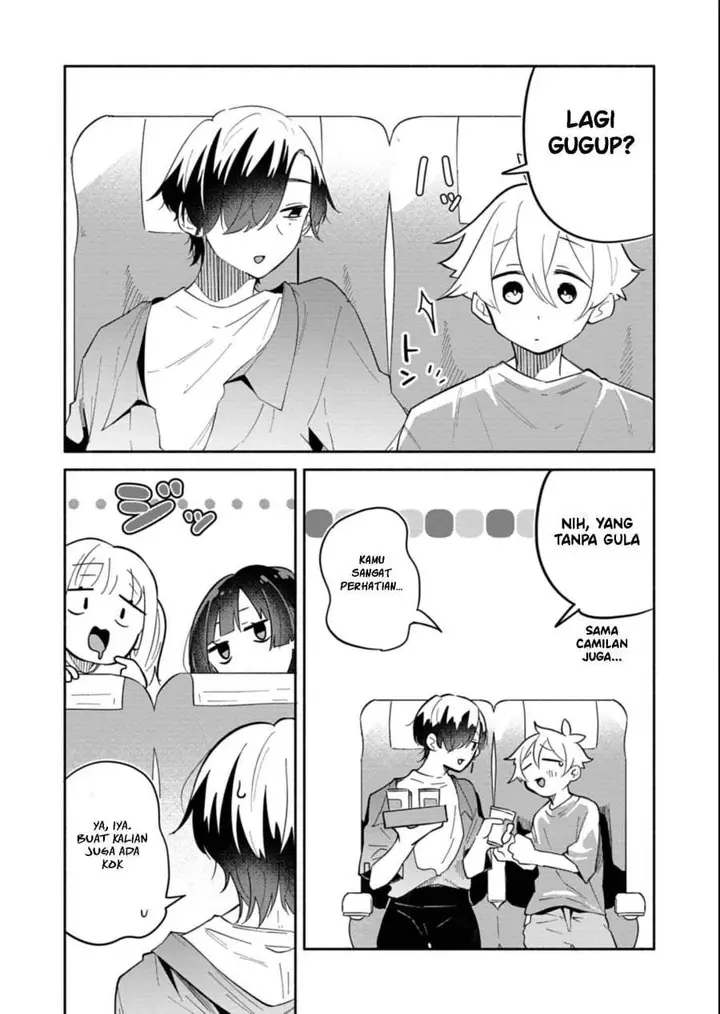 image-komik-boku-no-ikezuna-konyakusha-chapter-15-27/30