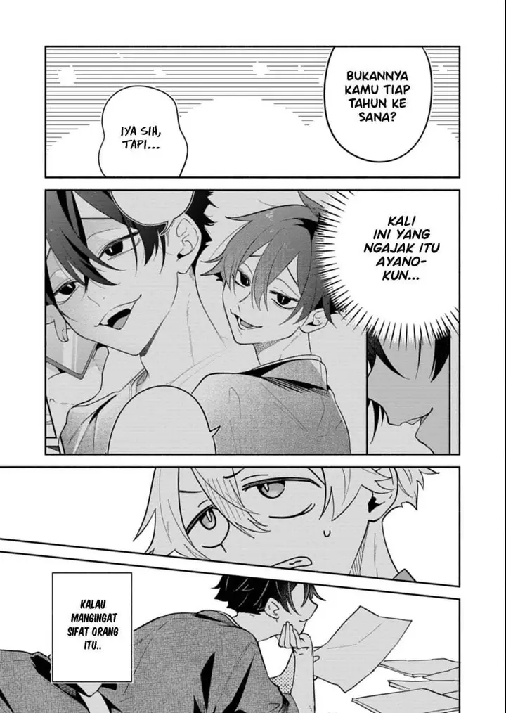 image-komik-boku-no-ikezuna-konyakusha-chapter-15-28/30