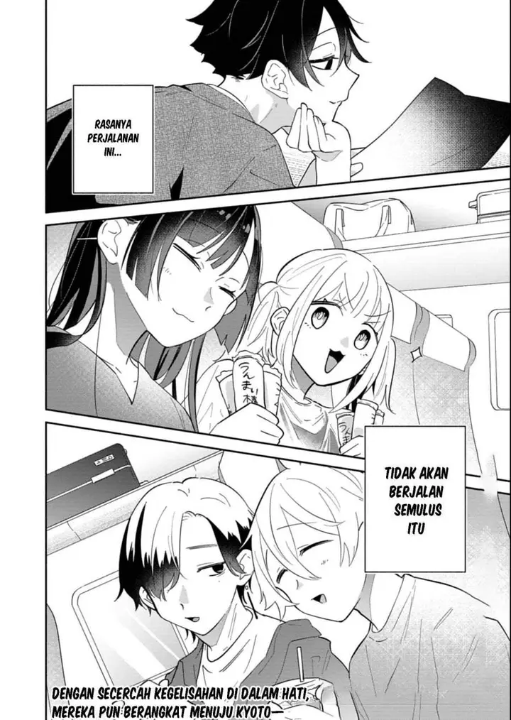 image-komik-boku-no-ikezuna-konyakusha-chapter-15-29/30