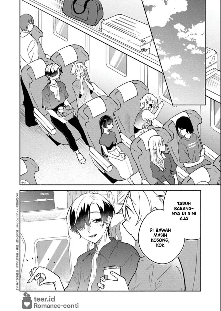 image-komik-boku-no-ikezuna-konyakusha-chapter-16-1/38