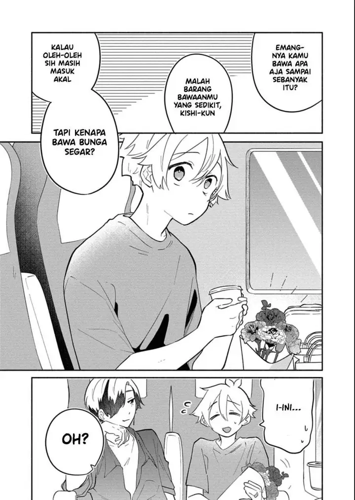 image-komik-boku-no-ikezuna-konyakusha-chapter-16-2/38
