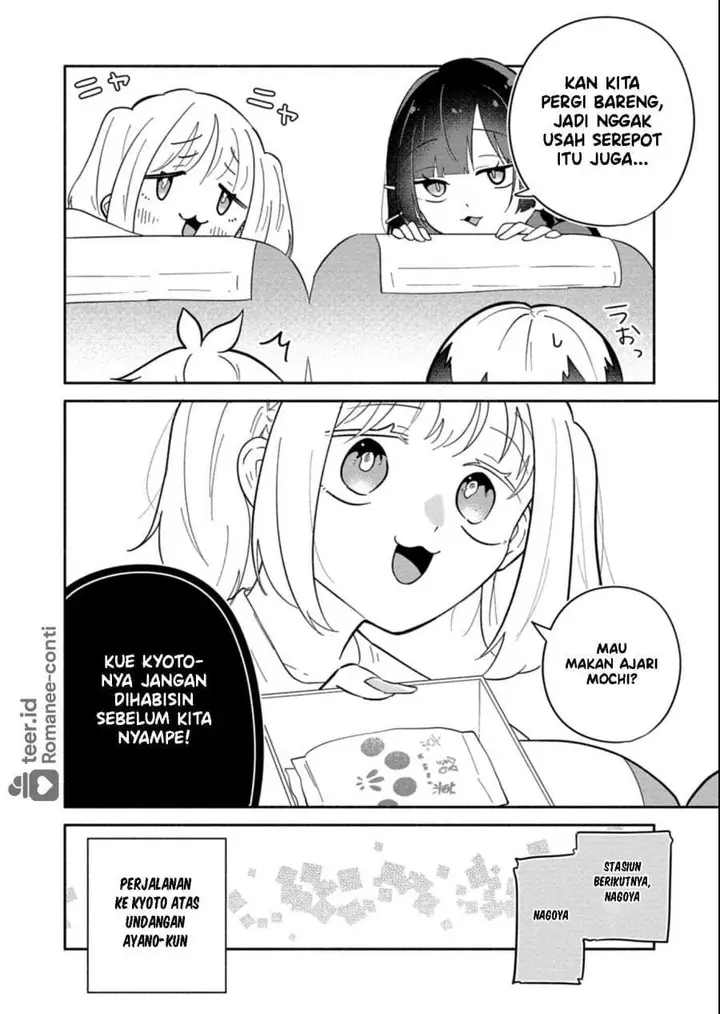 image-komik-boku-no-ikezuna-konyakusha-chapter-16-3/38