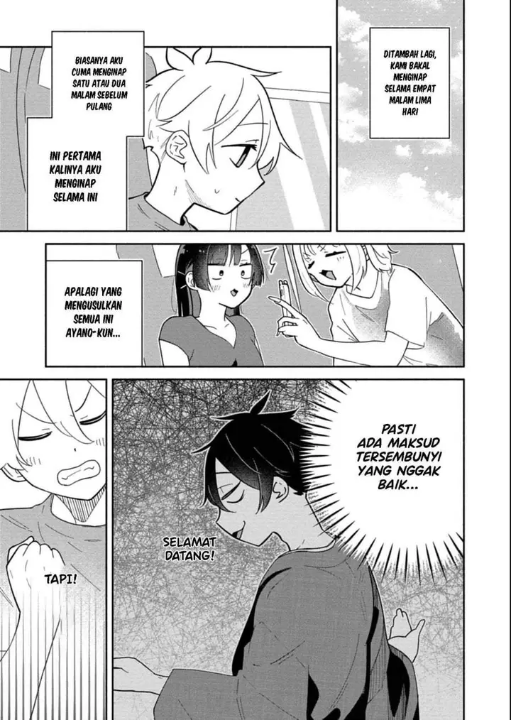 image-komik-boku-no-ikezuna-konyakusha-chapter-16-4/38