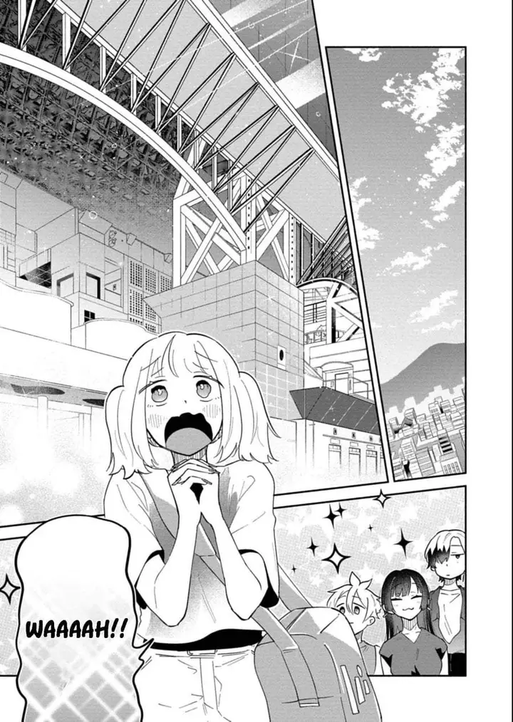 image-komik-boku-no-ikezuna-konyakusha-chapter-16-6/38