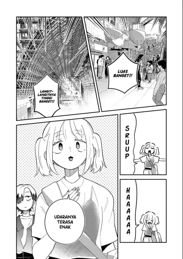 image-komik-boku-no-ikezuna-konyakusha-chapter-16-7/38