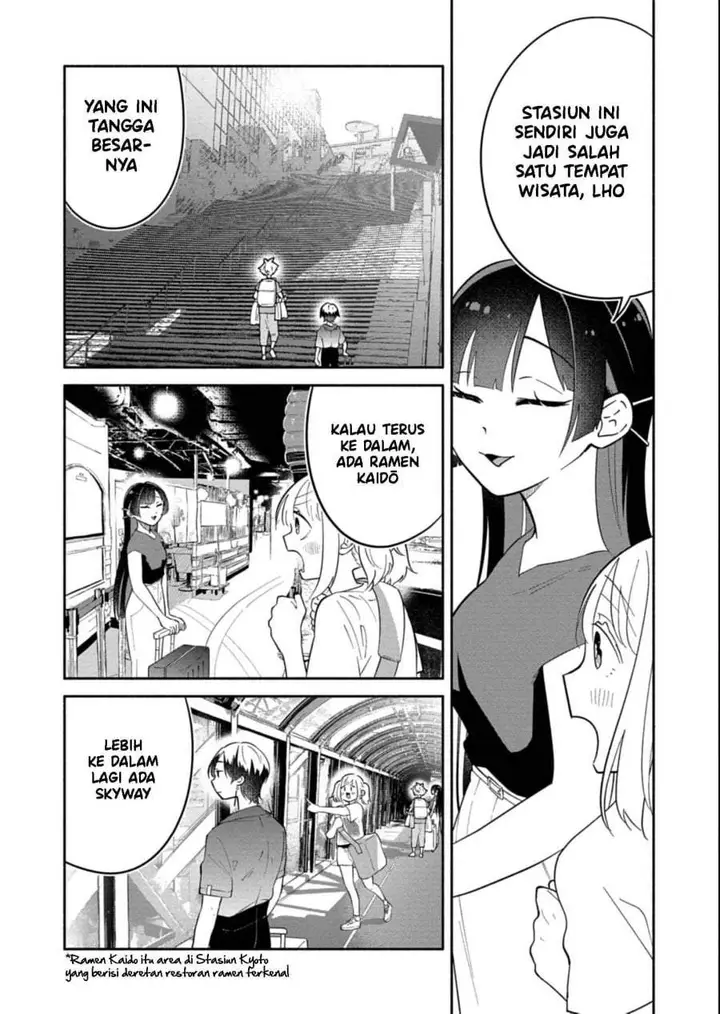 image-komik-boku-no-ikezuna-konyakusha-chapter-16-8/38