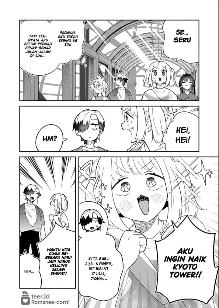 image-komik-boku-no-ikezuna-konyakusha-chapter-16-9/38