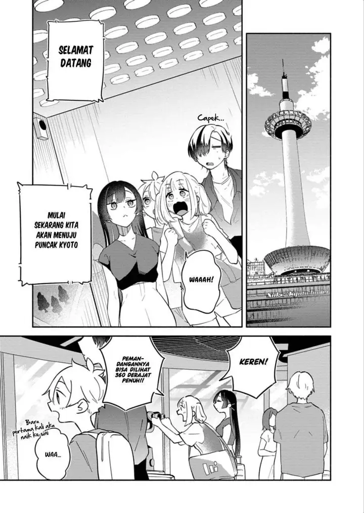 image-komik-boku-no-ikezuna-konyakusha-chapter-16-10/38