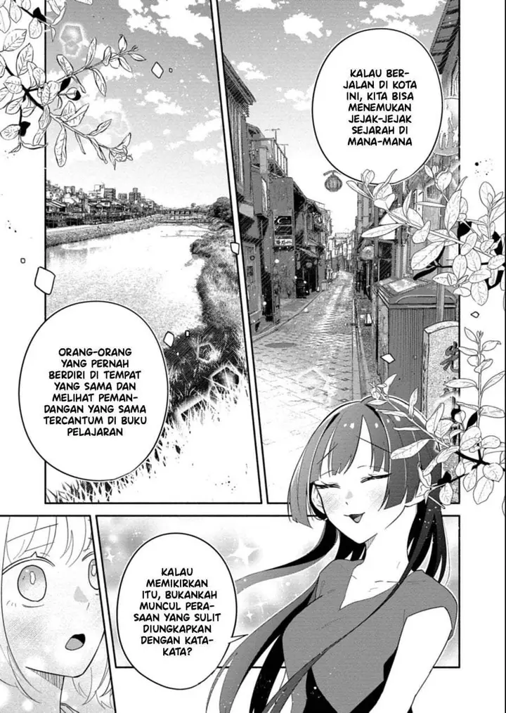image-komik-boku-no-ikezuna-konyakusha-chapter-16-12/38