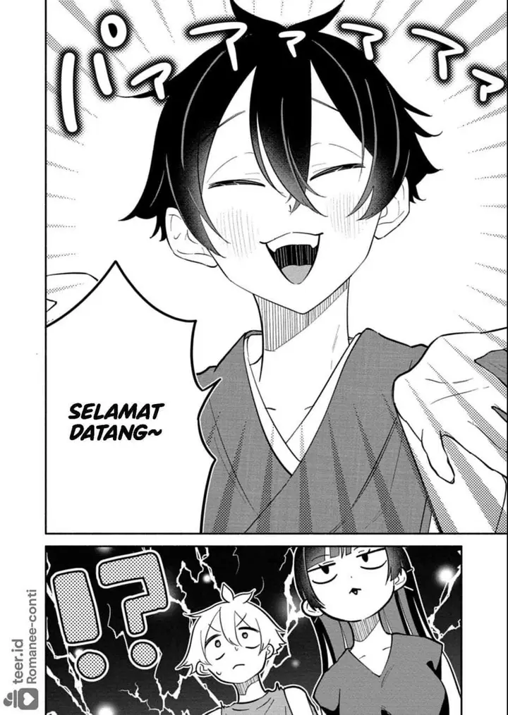 image-komik-boku-no-ikezuna-konyakusha-chapter-16-15/38