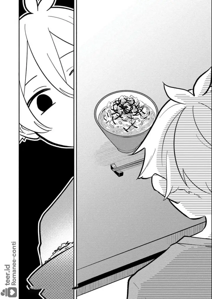 image-komik-boku-no-ikezuna-konyakusha-chapter-16-17/38