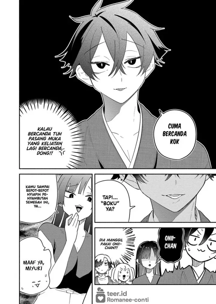 image-komik-boku-no-ikezuna-konyakusha-chapter-16-19/38