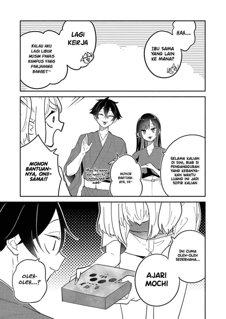 image-komik-boku-no-ikezuna-konyakusha-chapter-16-20/38