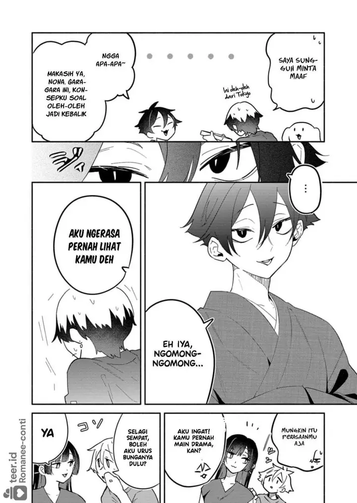 image-komik-boku-no-ikezuna-konyakusha-chapter-16-21/38