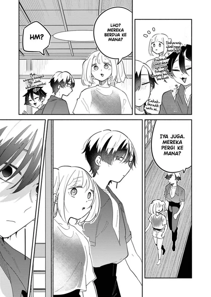 image-komik-boku-no-ikezuna-konyakusha-chapter-16-22/38