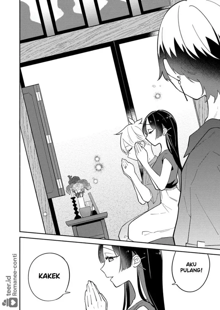 image-komik-boku-no-ikezuna-konyakusha-chapter-16-23/38