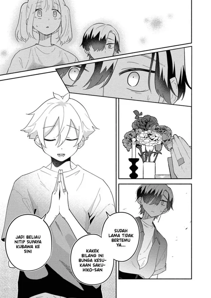 image-komik-boku-no-ikezuna-konyakusha-chapter-16-24/38