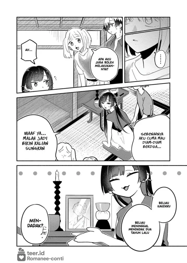 image-komik-boku-no-ikezuna-konyakusha-chapter-16-25/38