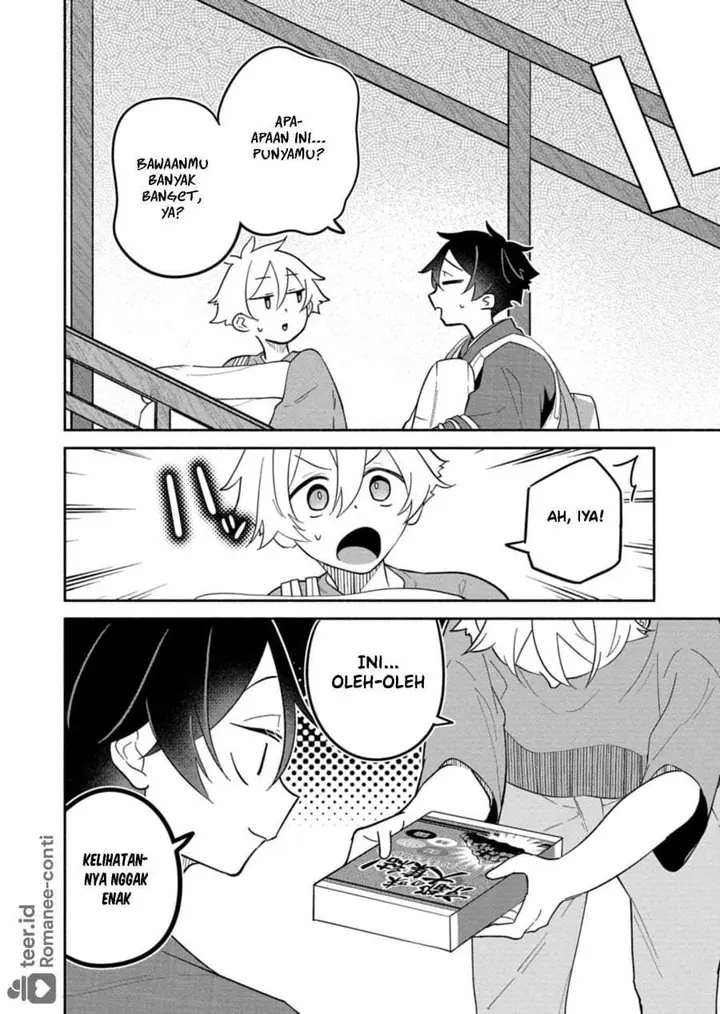 image-komik-boku-no-ikezuna-konyakusha-chapter-16-27/38