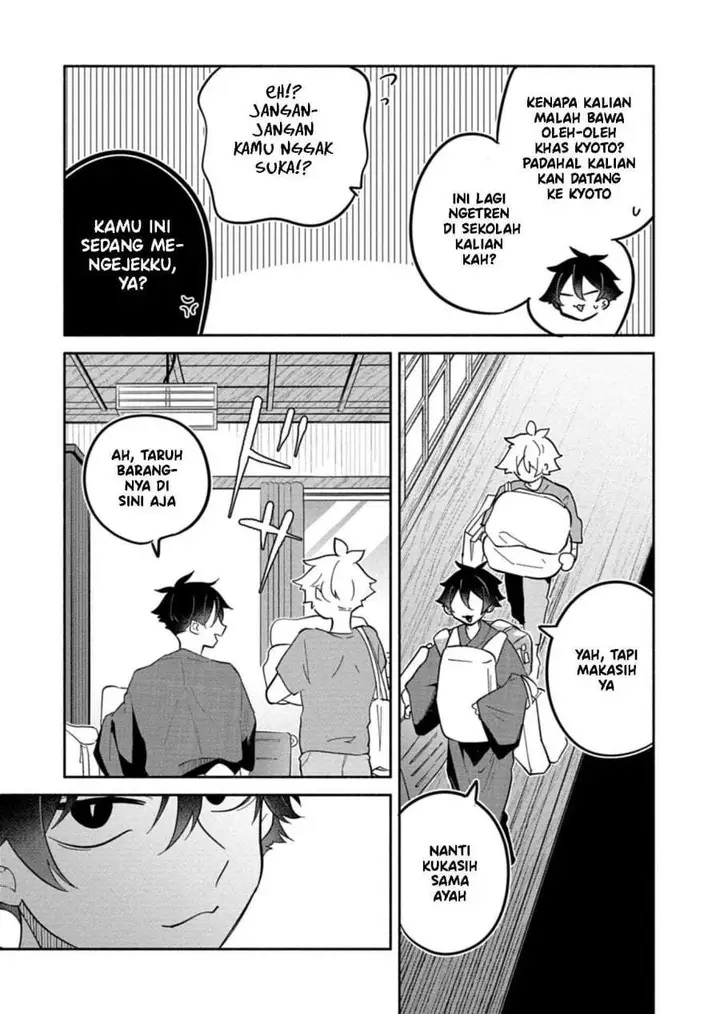 image-komik-boku-no-ikezuna-konyakusha-chapter-16-28/38