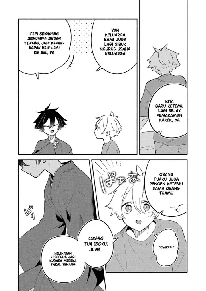 image-komik-boku-no-ikezuna-konyakusha-chapter-16-29/38