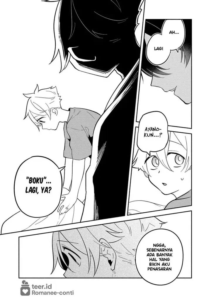 image-komik-boku-no-ikezuna-konyakusha-chapter-16-30/38