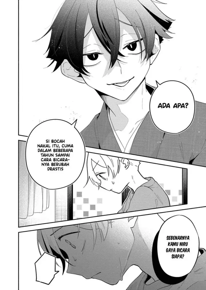 image-komik-boku-no-ikezuna-konyakusha-chapter-16-31/38