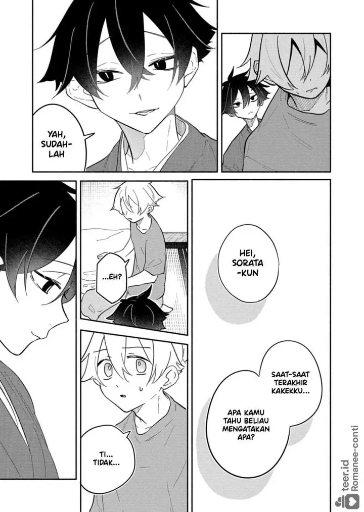 image-komik-boku-no-ikezuna-konyakusha-chapter-16-32/38