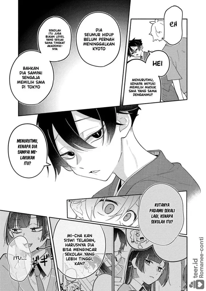 image-komik-boku-no-ikezuna-konyakusha-chapter-16-34/38