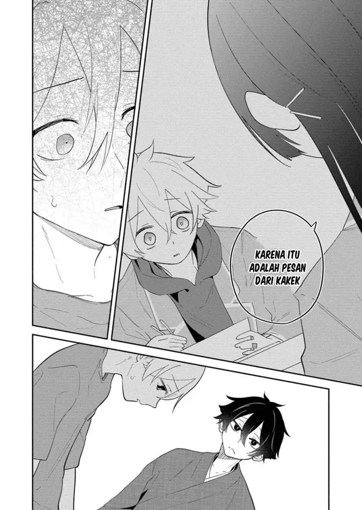 image-komik-boku-no-ikezuna-konyakusha-chapter-16-35/38