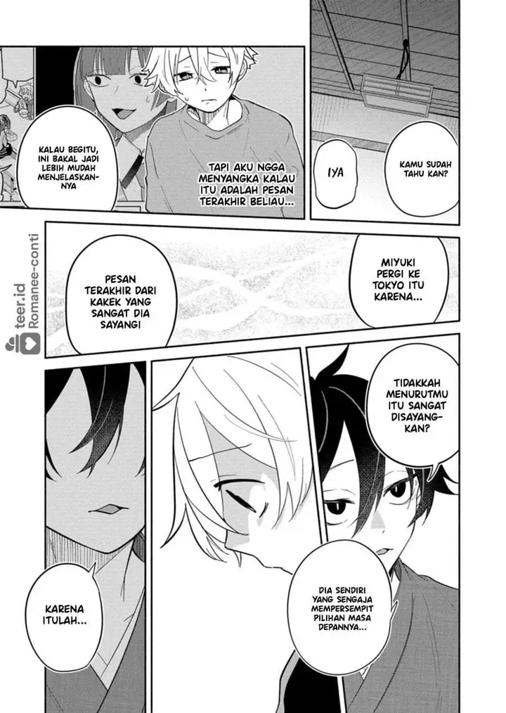 image-komik-boku-no-ikezuna-konyakusha-chapter-16-36/38