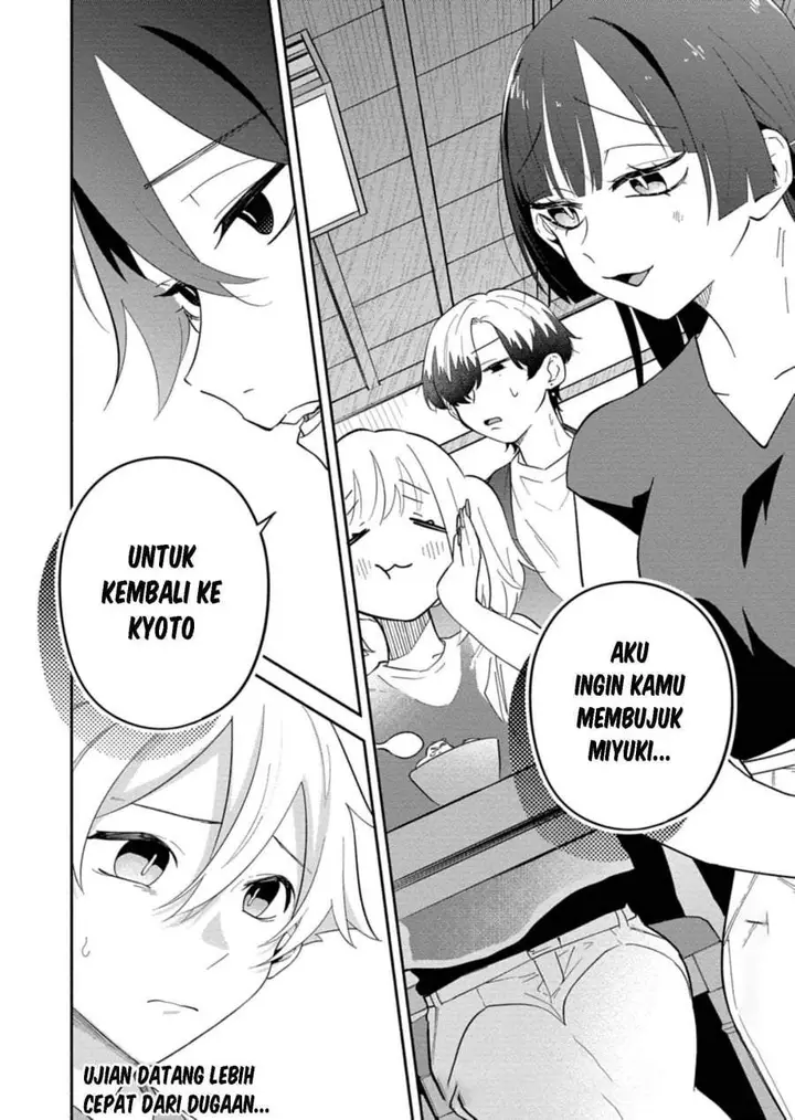 image-komik-boku-no-ikezuna-konyakusha-chapter-16-37/38