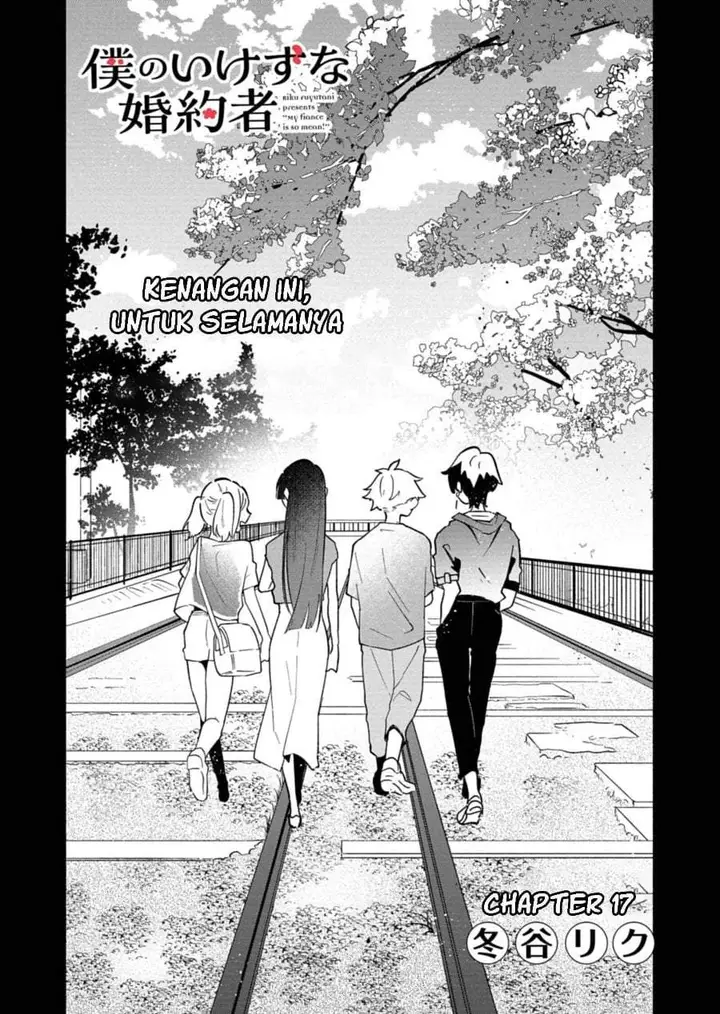 image-komik-boku-no-ikezuna-konyakusha-chapter-17-1/34