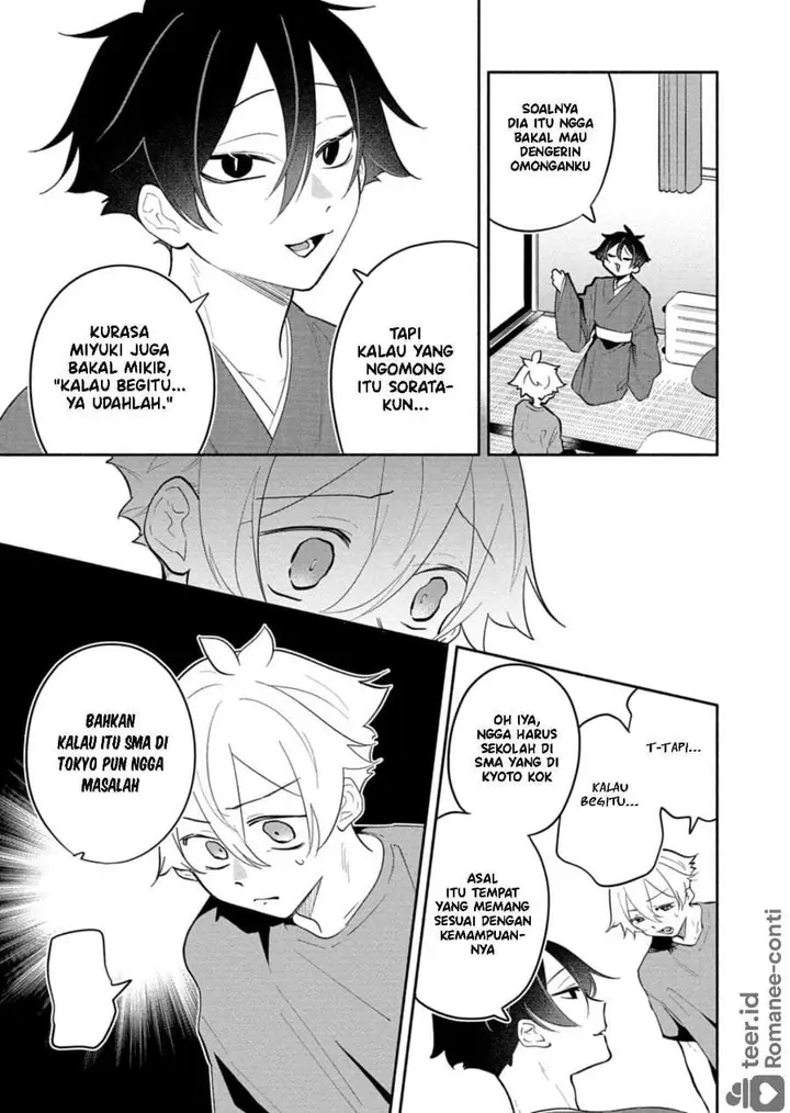 image-komik-boku-no-ikezuna-konyakusha-chapter-17-2/34