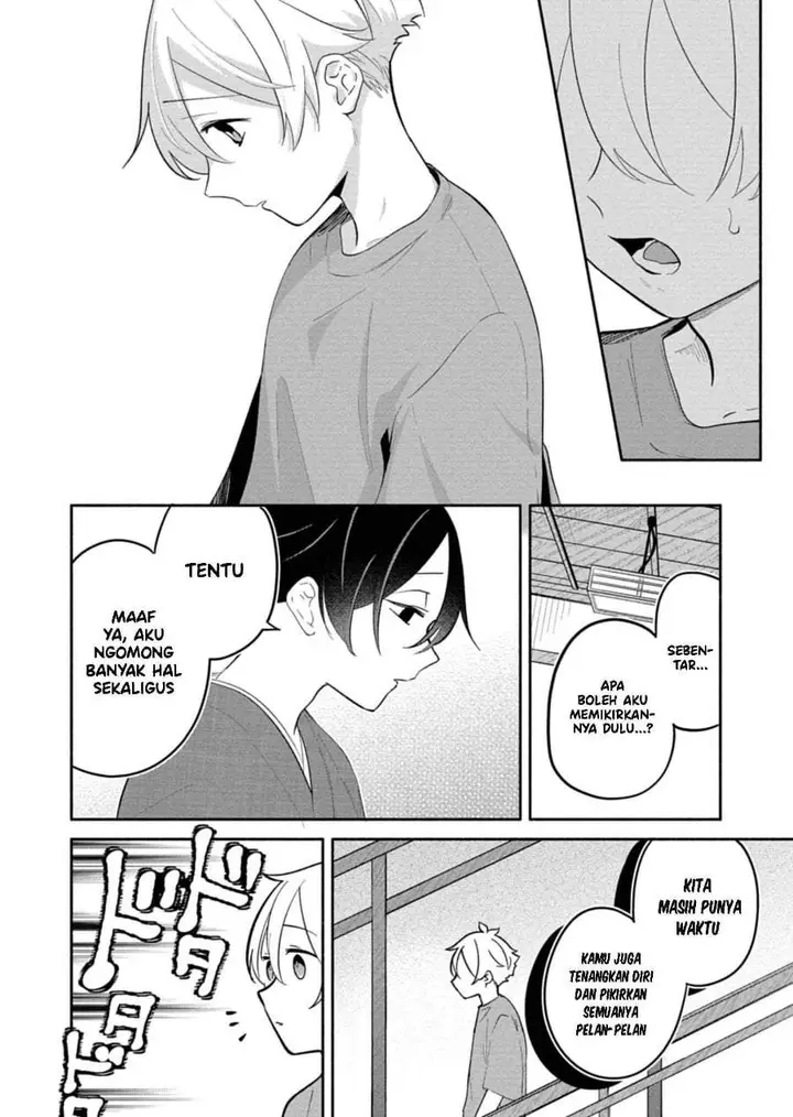 image-komik-boku-no-ikezuna-konyakusha-chapter-17-3/34