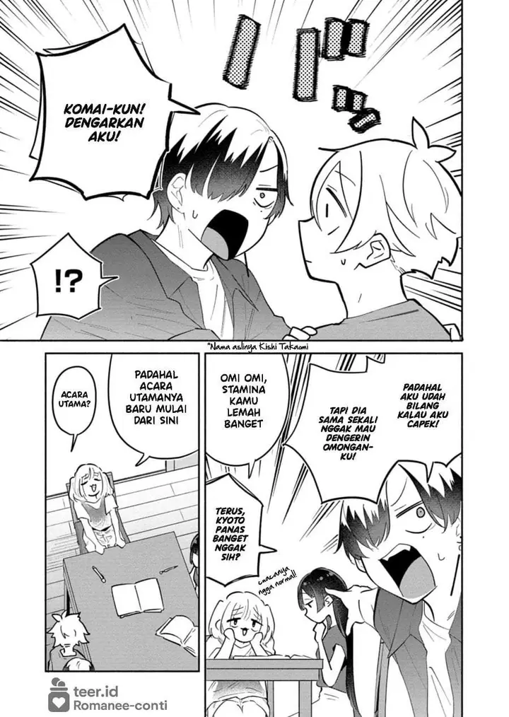 image-komik-boku-no-ikezuna-konyakusha-chapter-17-4/34